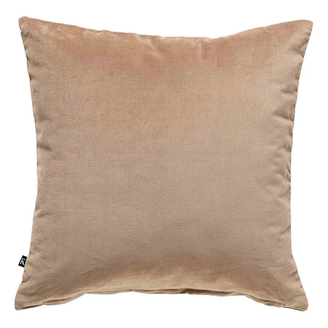 Kremmerhuset Putetrekk Gulltre 48x48cm| Putetrekk|Juletekstil