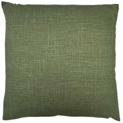 Kremmerhuset Putetrekk Julekongle 48x48cm| Putetrekk|Juletekstil