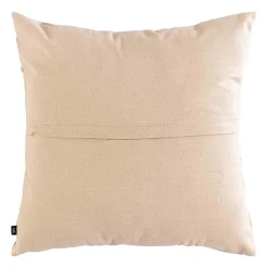 Kremmerhuset Putetrekk krans broderi 48x48 cm| Putetrekk|Juletekstil