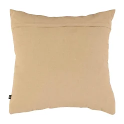 Kremmerhuset Putetrekk Leaves 48x48 cm| Putetrekk