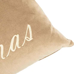 Kremmerhuset Putetrekk Merry Christmas| Putetrekk|Juletekstil