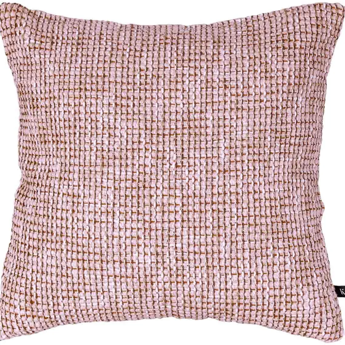 Kremmerhuset Putetrekk Molly 48x48cm| Putetrekk