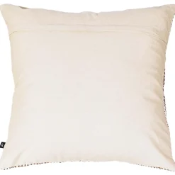 Kremmerhuset Putetrekk Molly 48x48cm| Putetrekk