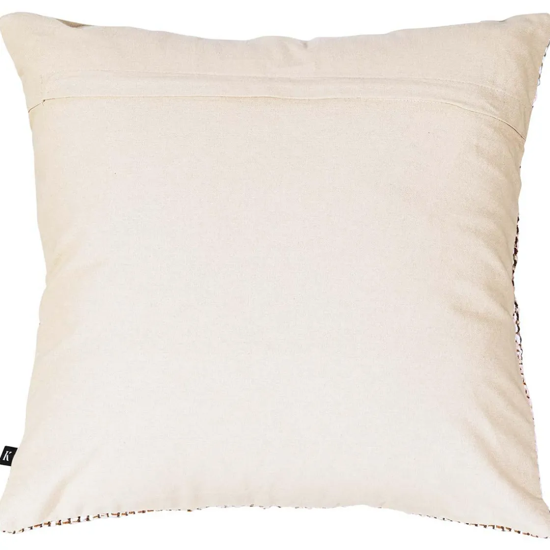 Kremmerhuset Putetrekk Molly 48x48cm| Putetrekk