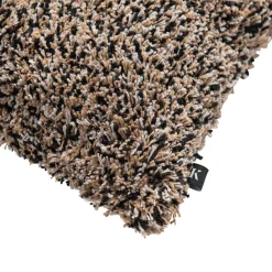 Kremmerhuset Putetrekk Salt n' Pepper 48x48cm| Putetrekk