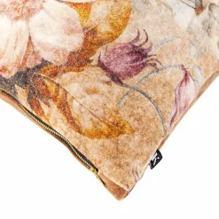 Kremmerhuset Putetrekk velur Aurora 40x60cm| Putetrekk