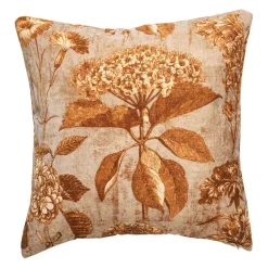 Kremmerhuset Putetrekk velur Heidi 48x48cm| Putetrekk