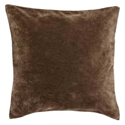 Kremmerhuset Putetrekk velur Høstdis 48x48cm| Putetrekk