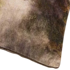 Kremmerhuset Putetrekk velur Høstdis 48x48cm| Putetrekk