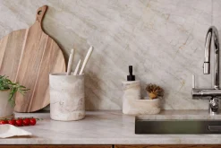 Kremmerhuset Redskapsholder Helene| Kjøkkenredskaper