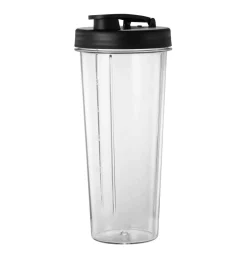 Kremmerhuset Sabor - Ultimate Sportsblender 0,6 l| Kjøkkenapparater