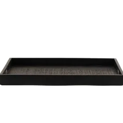 Kremmerhuset Serveringsbrett Tinde 34x47cm| Lysfat