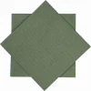 Kremmerhuset Serviett airlaid 40x40cm grønn| Servietter