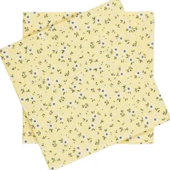 Kremmerhuset Serviett Småblomster| Servietter