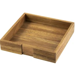 Kremmerhuset Serviettholder June| Kjøkkenredskaper