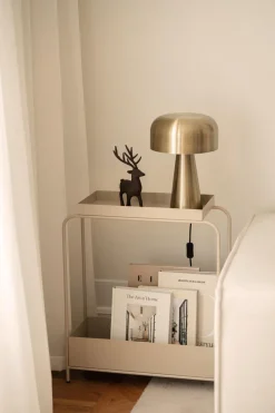 Kremmerhuset Sidebord Celine 71 cm| Bord