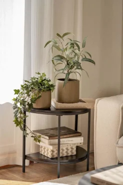 Kremmerhuset Sidebord Hedvig 50 cm| Bord