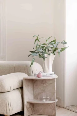 Kremmerhuset Sidebord Marvel| Bord