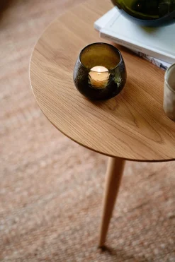 Kremmerhuset Sidebord Nela| Bord