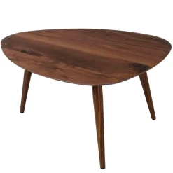 Kremmerhuset Sidebord Yana| Bord