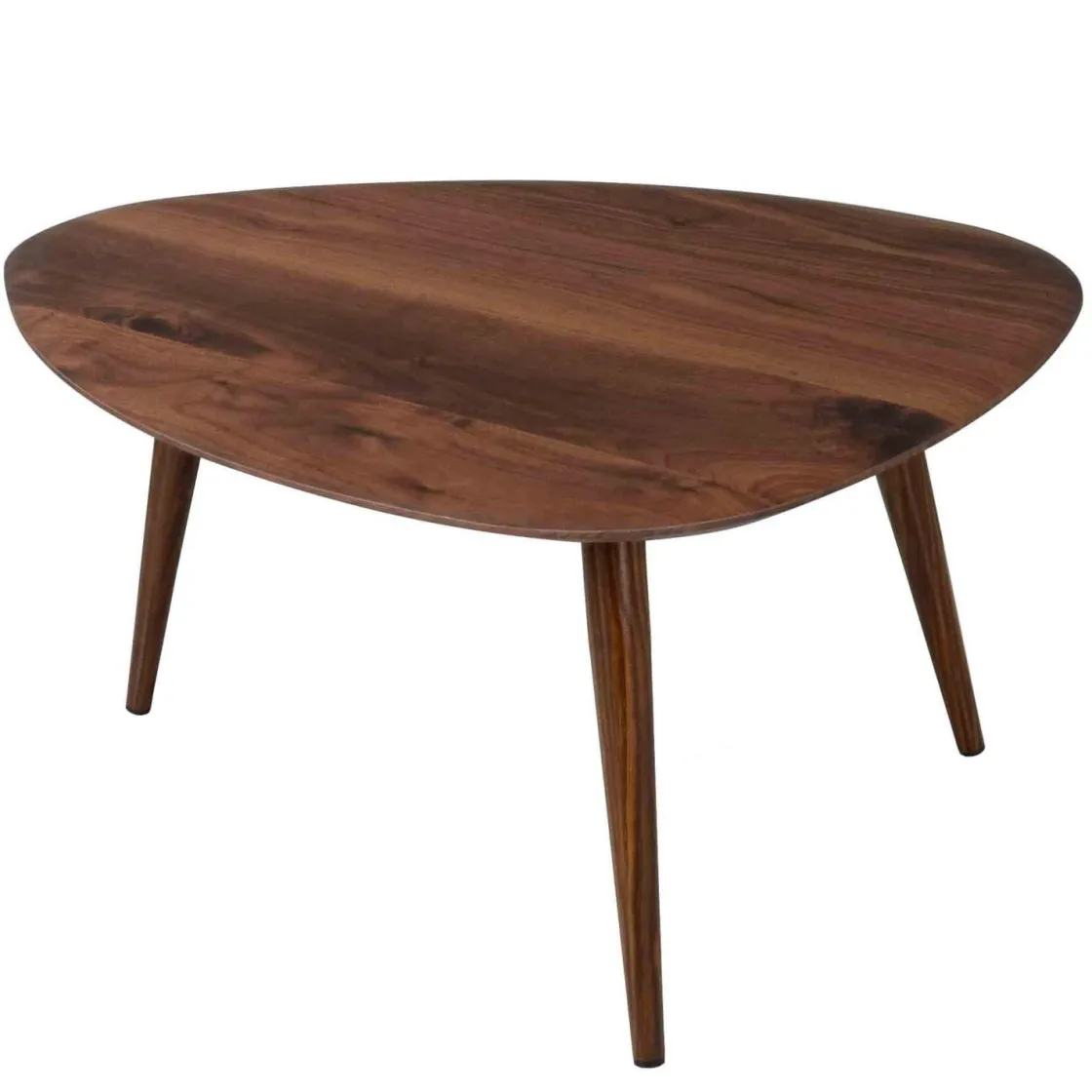 Kremmerhuset Sidebord Yana| Bord