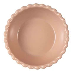 Kremmerhuset Skål Ebba lys rosa| Skåler|Servise