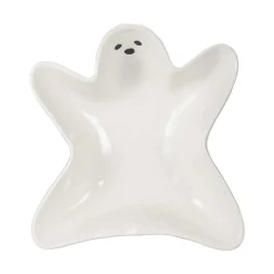 Kremmerhuset Skål Ghost 20 cm| Skåler|Pynt