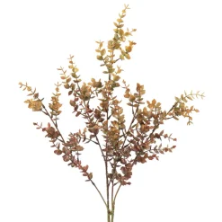 Kremmerhuset Stilk eucalyptus| Kunstige Blomster