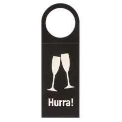 Kremmerhuset Tag Hurra| Kort