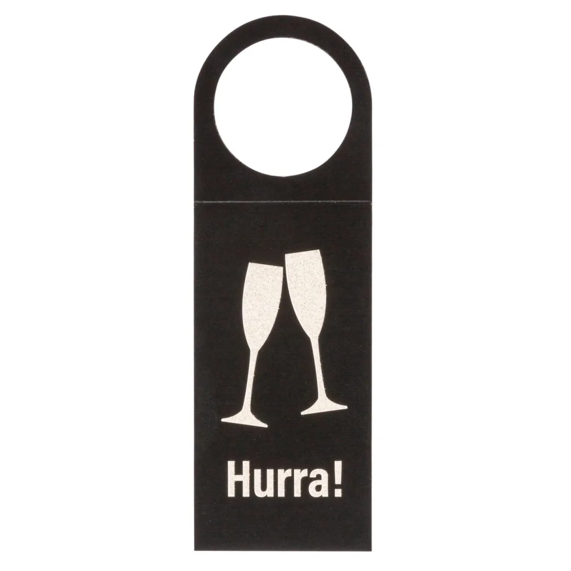 Kremmerhuset Tag Hurra| Kort