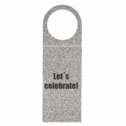 Kremmerhuset Tag Let's celebrate!| Kort