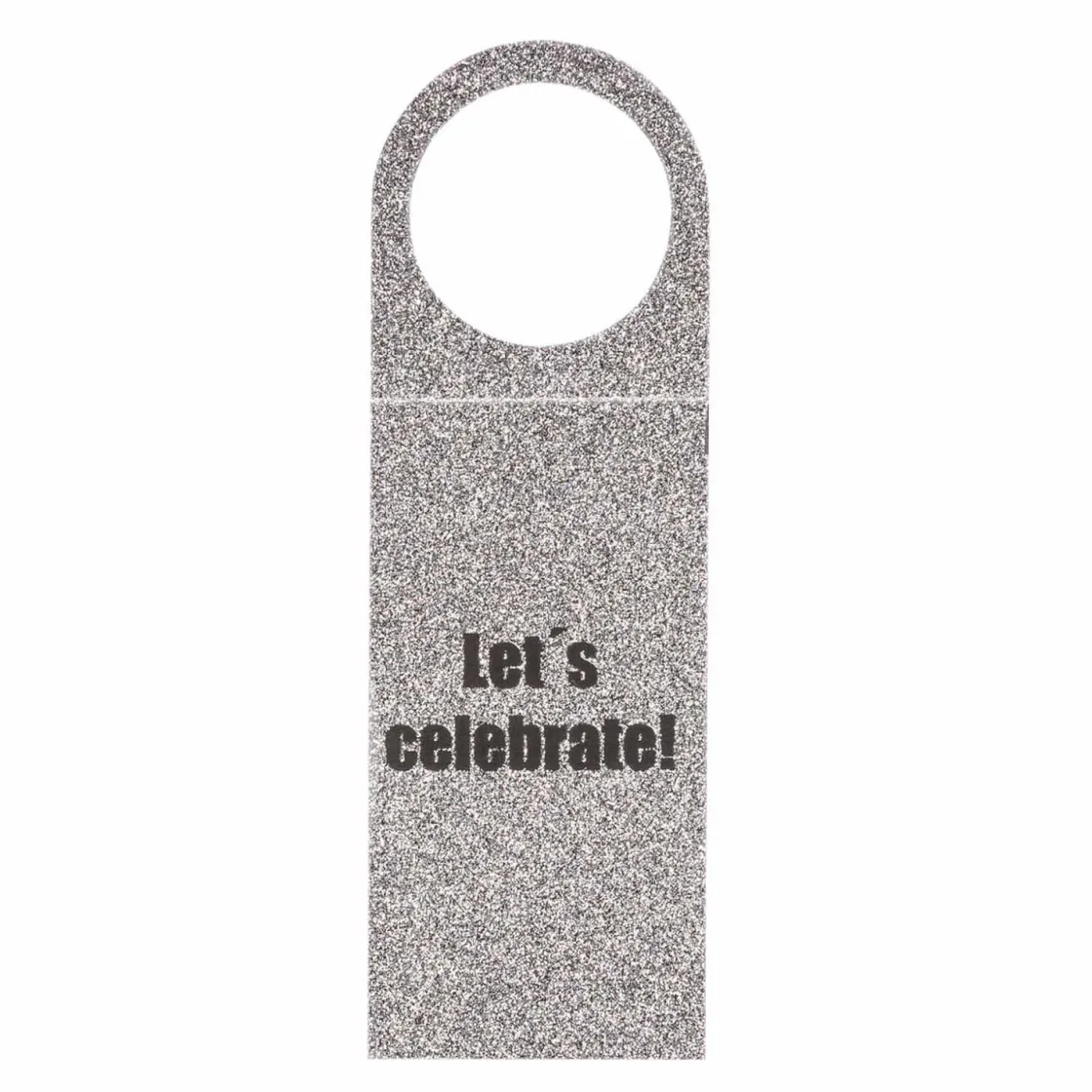 Kremmerhuset Tag Let's celebrate!| Kort