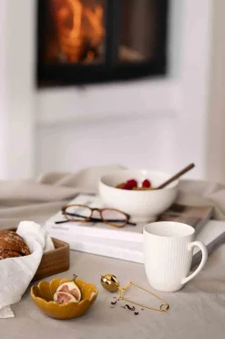 Kremmerhuset Teklype tekanne| Kjøkkenredskaper