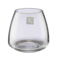 Kremmerhuset Telysholder Antonia 10 cm| Lysestaker|Lykter