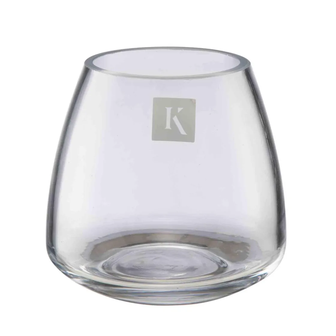 Kremmerhuset Telysholder Antonia 10 cm| Lysestaker|Lykter