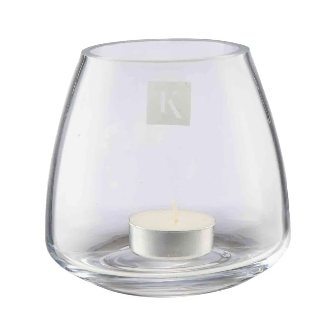 Kremmerhuset Telysholder Antonia 10 cm| Lysestaker|Lykter