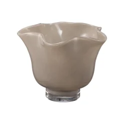 Kremmerhuset Telysholder Brady 10,5 cm| Lykter|Lysestaker