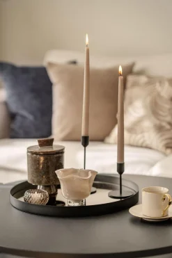 Kremmerhuset Telysholder Brady 10,5 cm| Lykter|Lysestaker