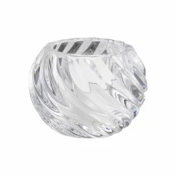 Kremmerhuset Telysholder Linda 2 pk klar| Lykter|Gavetips