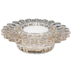 Kremmerhuset Telysholder Solsikke 3,5 cm| Lykter|Lysestaker