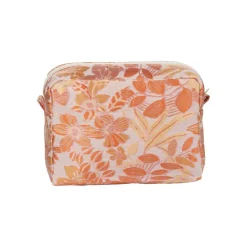 Kremmerhuset Toalettmappe Ida 20 cm| Annen Tekstil|Baderomsartikler