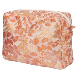 Kremmerhuset Toalettmappe Ida 30 cm| Annen Tekstil|Baderomsartikler