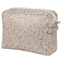 Kremmerhuset Toalettmappe Nanna 30 cm| Annen Tekstil|Baderomsartikler