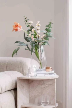 Kremmerhuset Tulipan| Kunstige Blomster