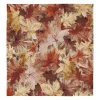 Kremmerhuset Tøyserviett Høstløv 40x40cm| Annen Tekstil|Servietter