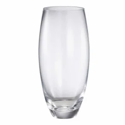 Kremmerhuset Vase Classic 25 cm klar| Gavetips|Vaser