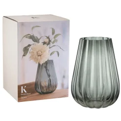 Kremmerhuset Vase Eden 25 cm| Vaser|Gavetips