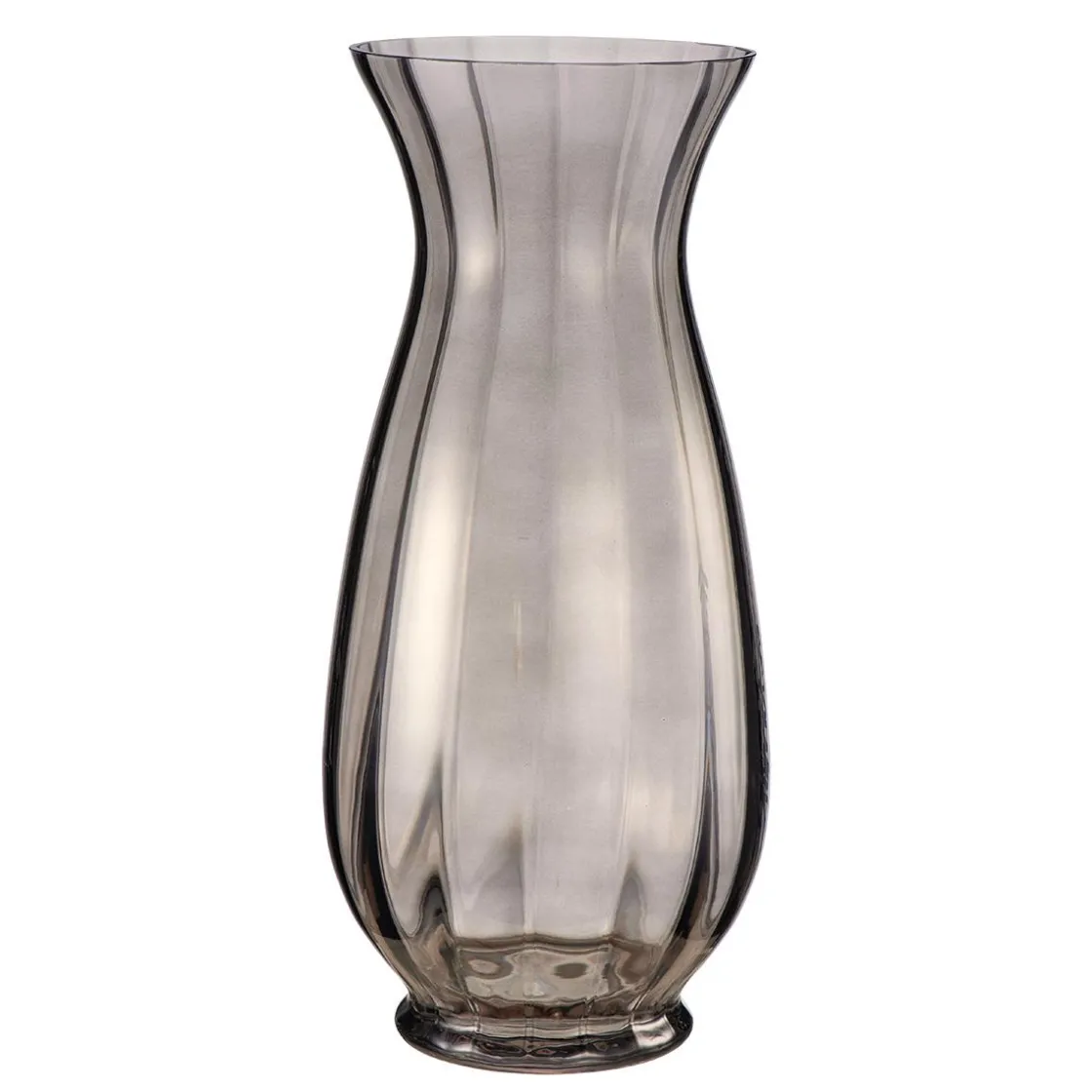 Kremmerhuset Vase Faith 30 cm| Vaser|Gavetips