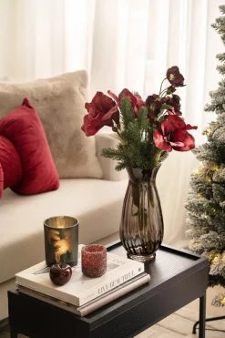 Kremmerhuset Vase Faith 30 cm| Vaser|Gavetips