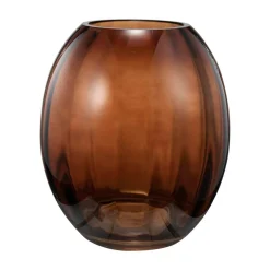 Kremmerhuset Vase Ninni 20cm| Vaser|Gavetips